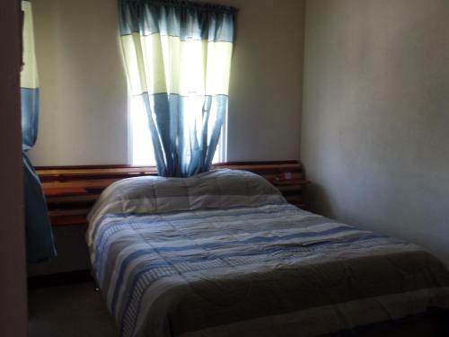 Apartment 2 Lot 4 Maxwell Meadows