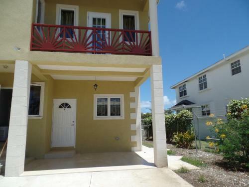 Apartment 2 Lot 4 Maxwell Meadows