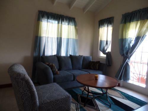 Apartment 2 Lot 4 Maxwell Meadows