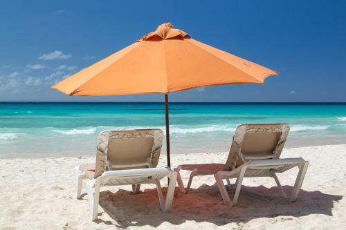 South Beach Hotel Breakfast Incl. - Ocean Hotels