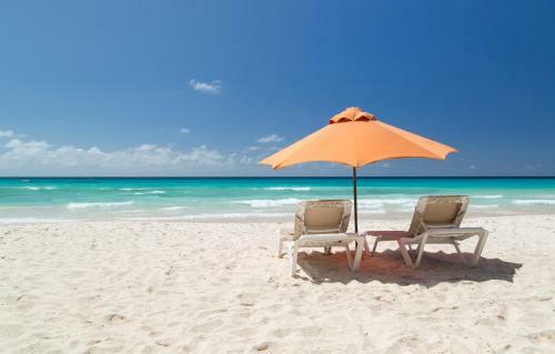 South Beach Hotel Breakfast Incl. - Ocean Hotels