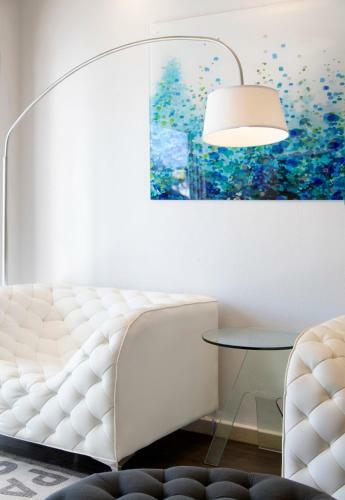 South Beach Hotel Breakfast Incl. - Ocean Hotels