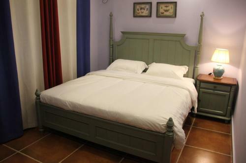 Hotel Listen