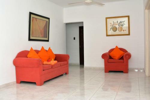 Paradise Palms Jamaica Vacation Rental