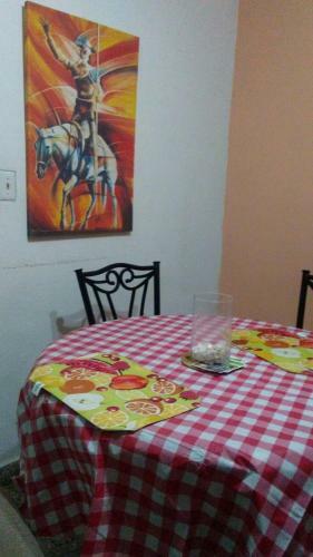 Apartamento Brisas De Borinquen