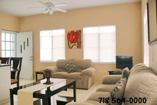 Apartamento Aguadilla Vacation Rental Las Delicias