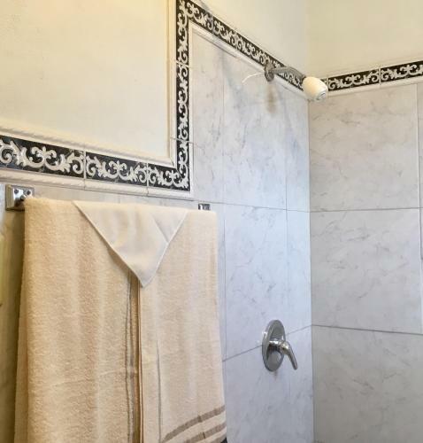 Apartamento Aguadilla Vacation Rental Las Delicias