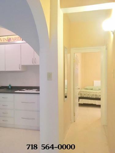 Apartamento Aguadilla Vacation Rental Las Delicias