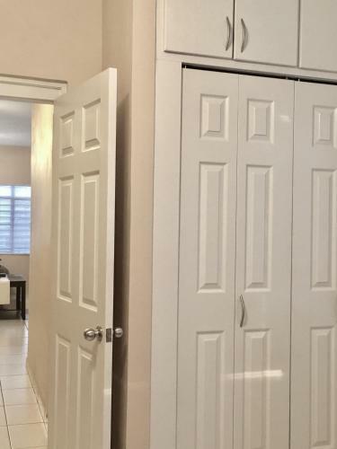 Apartamento Aguadilla Vacation Rental Las Delicias