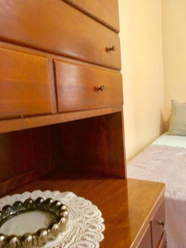 Apartamento Aguadilla Vacation Rental Las Delicias