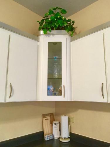 Apartamento Aguadilla Vacation Rental Las Delicias