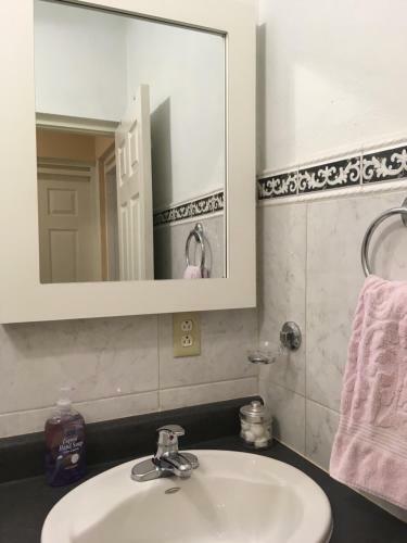 Apartamento Aguadilla Vacation Rental Las Delicias