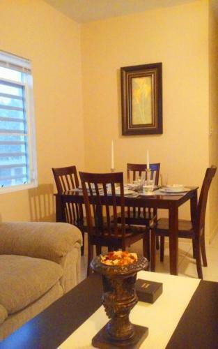 Apartamento Aguadilla Vacation Rental Las Delicias