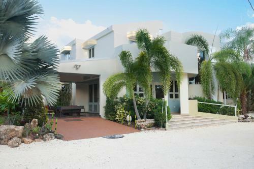 Bed & Breakfast A La Bella Noni