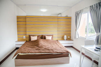 Apartamento Aaa Mansion