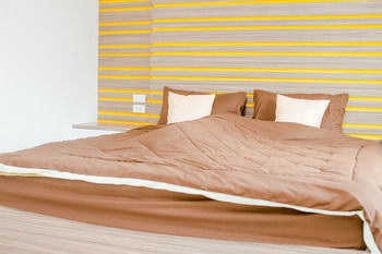 Apartamento Aaa Mansion