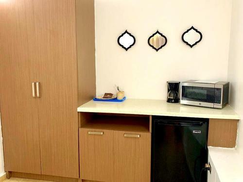 Hostal Serenity Rincon