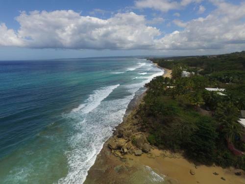 Hostal Serenity Rincon