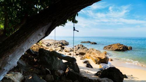 Hostal Serenity Rincon