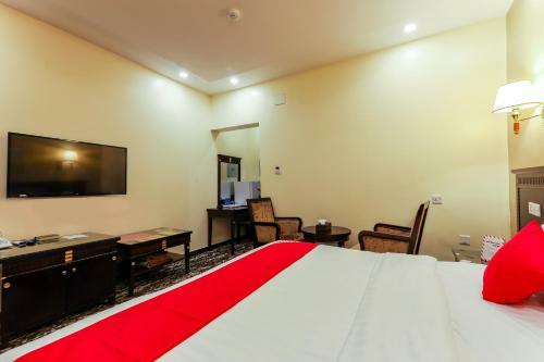 Beautat Hotel