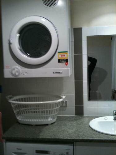 Apartamento Adelaide - Semaphore Beach Front