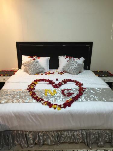 Apartamento Riva Suites