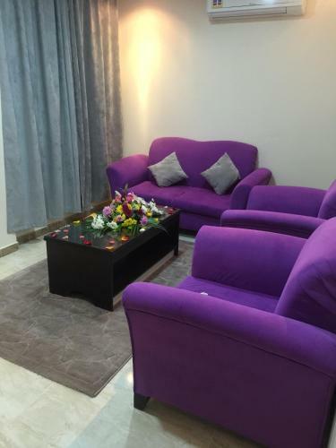 Apartamento Riva Suites