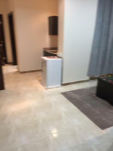 Apartamento Riva Suites