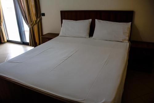 Hotel Venezia