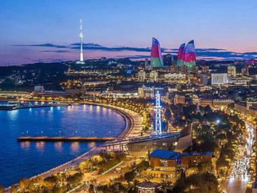 Apartamento Teatr Rashida Beibytova