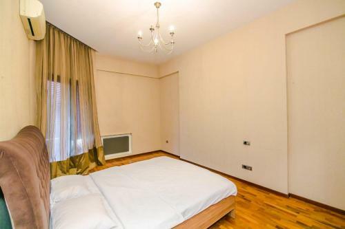 Apartamento Teatr Rashida Beibytova 2