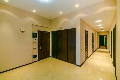 Apartamento Teatr Rashida Beibytova 2