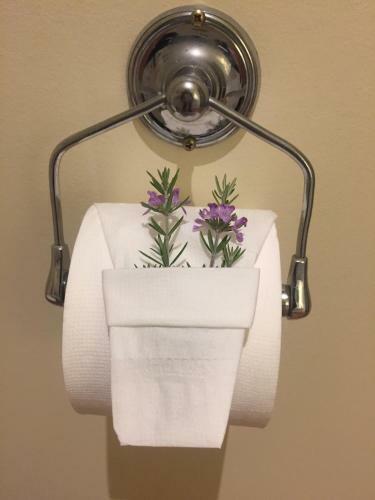 Bed & Breakfast Llarrinda