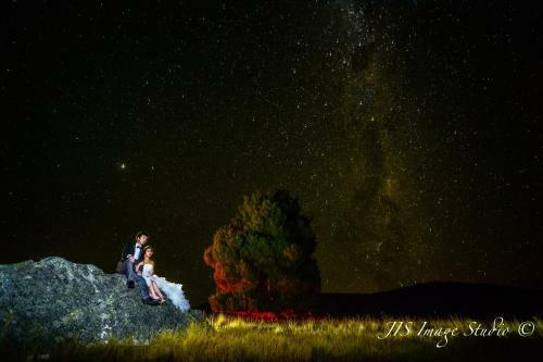 Agroturismo 1220 Gibbston Lodge