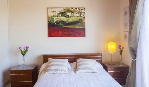 Villa Marina 43