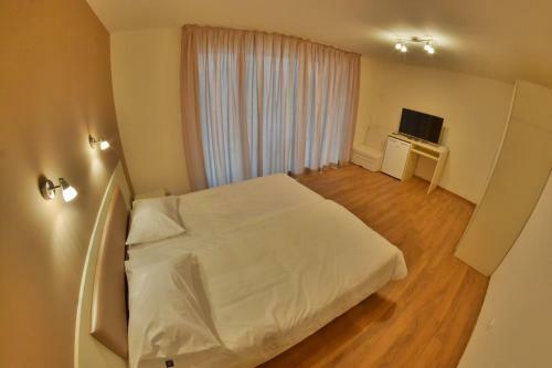 Villa Pirin