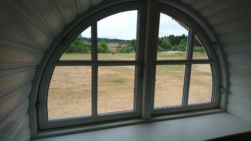 Apartamento Aagaarden