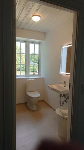 Apartamento Aagaarden