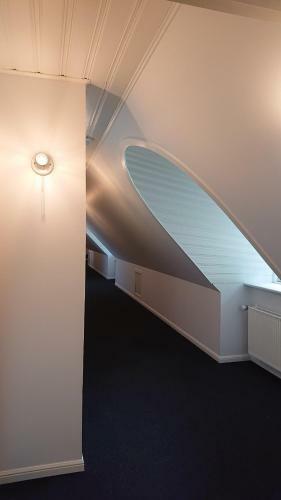 Apartamento Aagaarden