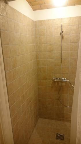 Apartamento Aagaarden