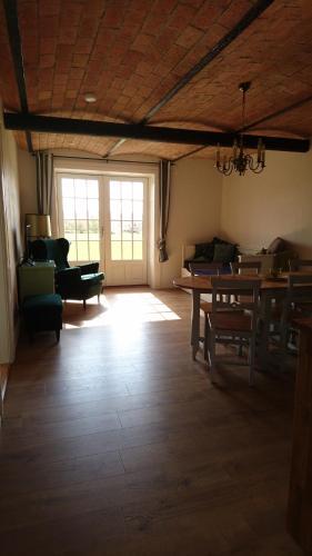 Apartamento Aagaarden