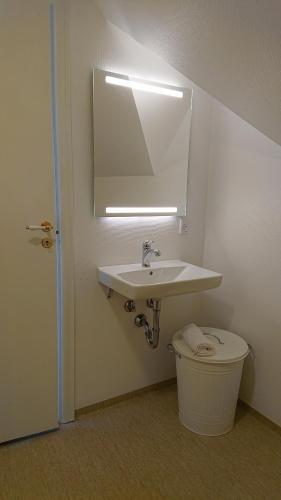 Apartamento Aagaarden