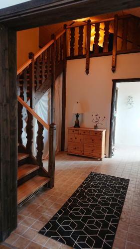 Apartamento Aagaarden