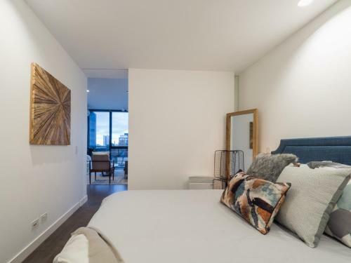 Apartamentos Littlestay Collection - Dorcas