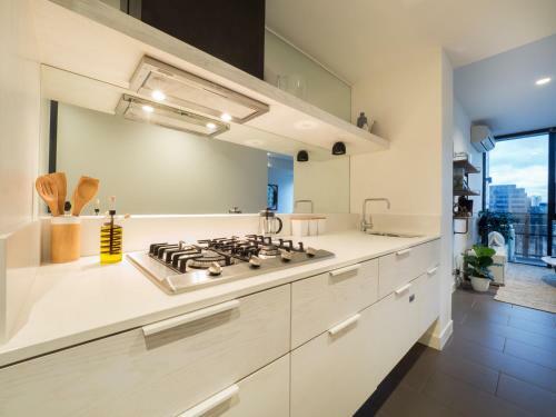 Apartamentos Littlestay Collection - Dorcas