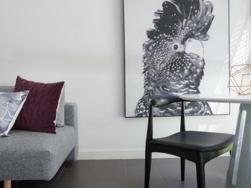 Apartamentos Littlestay Collection - Dorcas