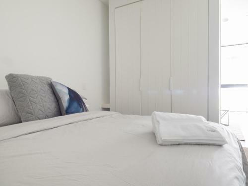 Apartamentos Littlestay Collection - Dorcas