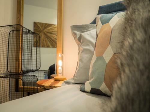 Apartamentos Littlestay Collection - Dorcas