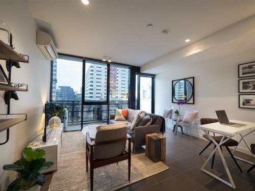 Apartamentos Littlestay Collection - Dorcas