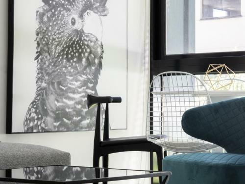 Apartamentos Littlestay Collection - Dorcas